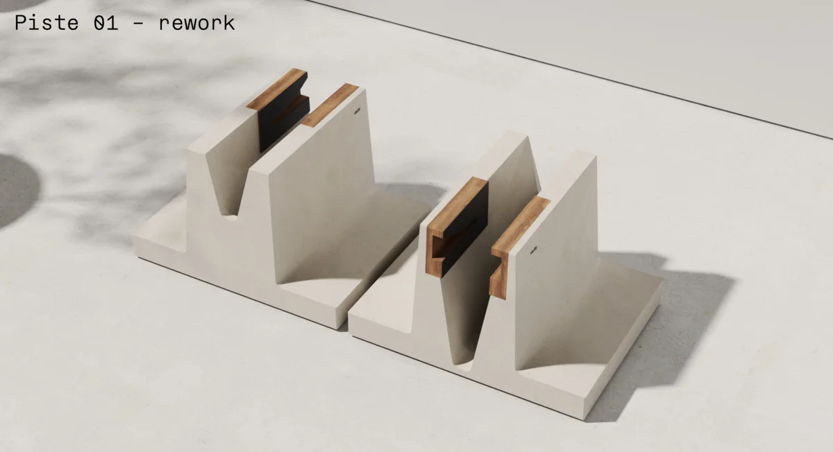 Charging stations and mobile app